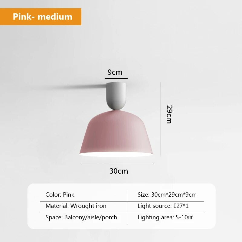 47185254318426|47185254383962