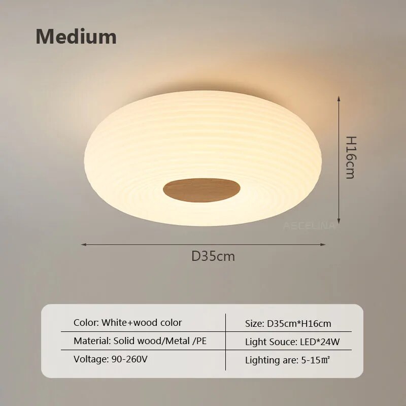 47185228104026|47185228136794|47185228169562