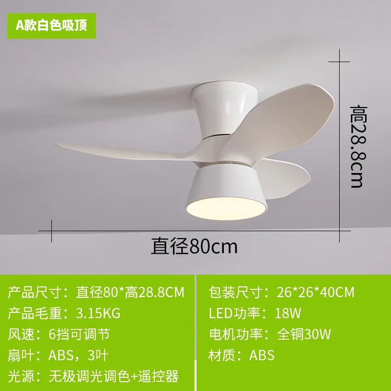 49162193633626|49162193666394