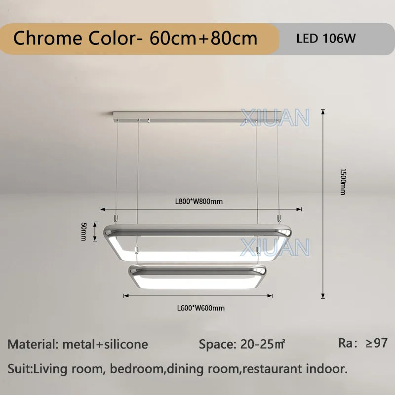 47439749644634|47439749677402