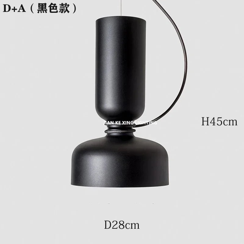 48535272522074|48535272587610