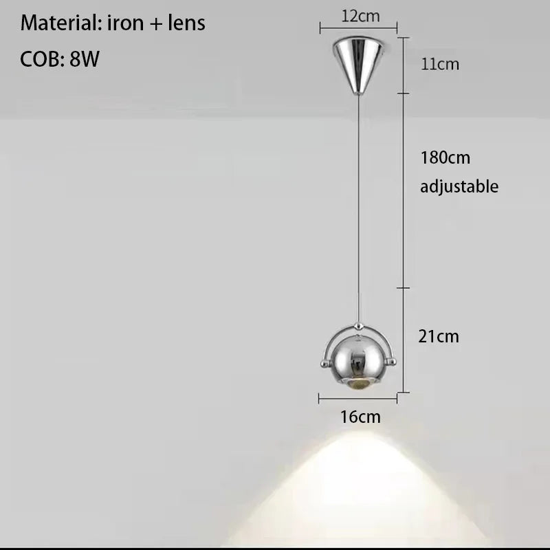 48487021183322|48487021379930