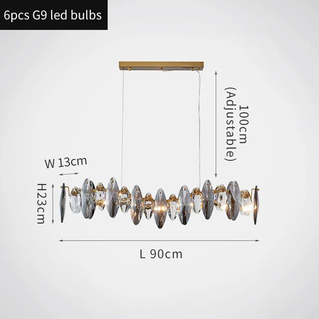 48647635599706|48647635632474|48647636320602|48647636353370