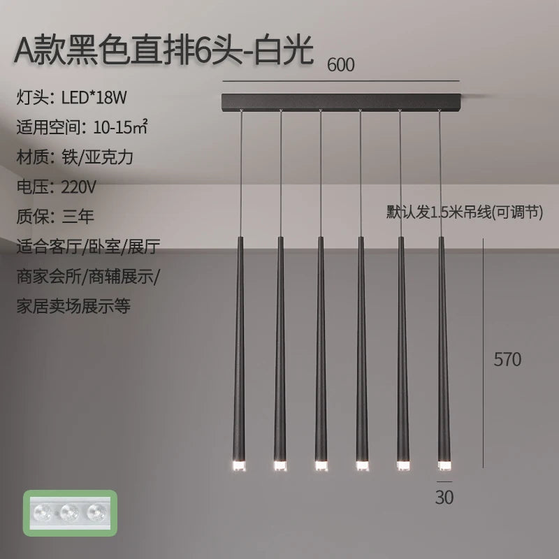 48427292754266|48427293311322|48427293409626