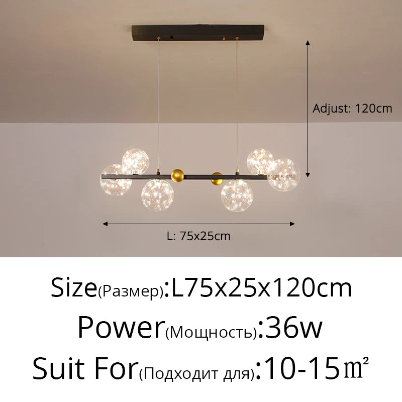 48426699358554|48426699456858|48426699817306|48426699915610