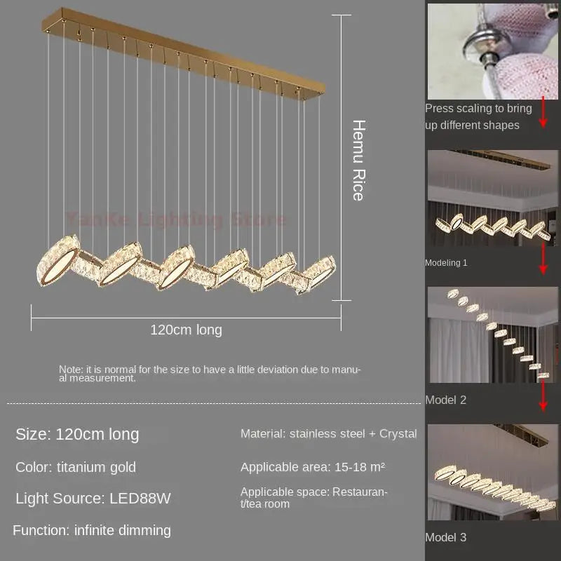 48508949659994|48508949692762