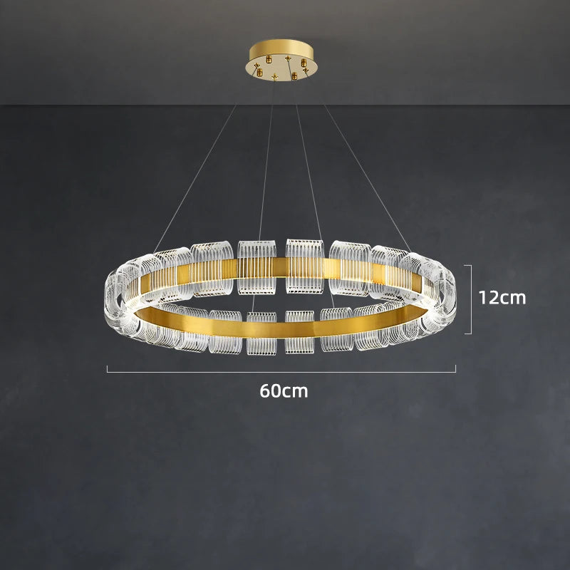 48427175149914|48427175182682|48427175346522