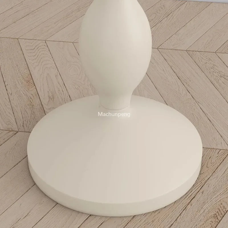 Lampadaire De créateur champignon