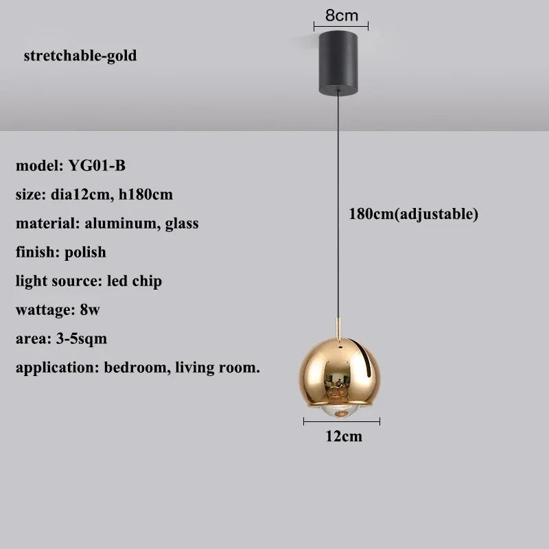 48211970195802|48211970294106|48211970425178|48211970589018