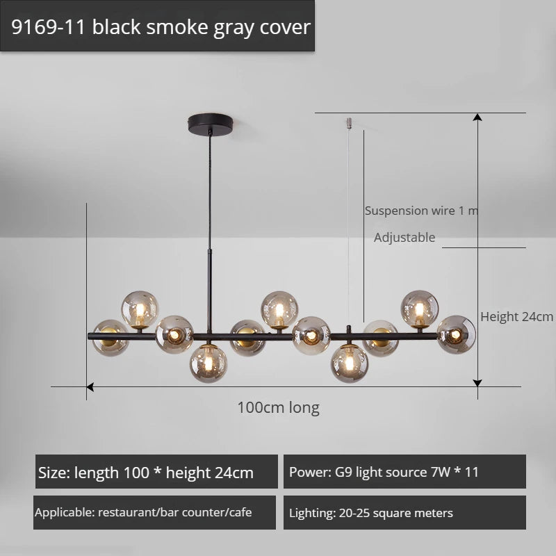 48561533387098|48561533682010|48561533714778|48561533878618