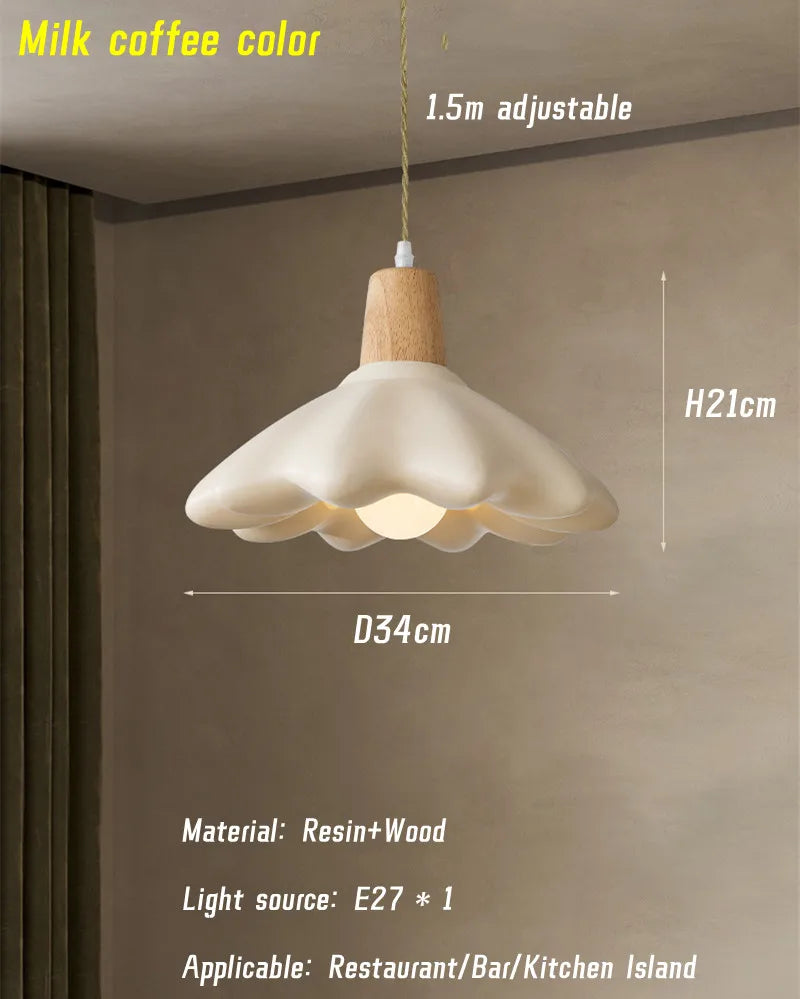 49523221496154|49523221528922|49523221594458