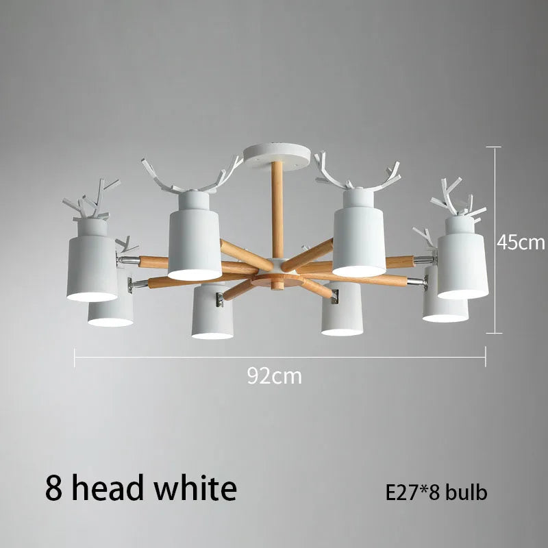 47308047352154|47308047384922