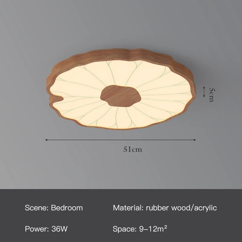 49751211770202|49751211901274|49751212065114