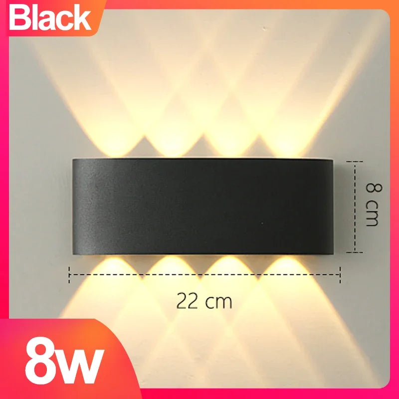 48520923480410|48520923545946