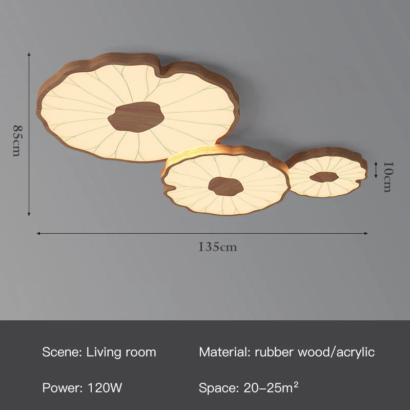 49751211508058|49751211573594|49751211606362