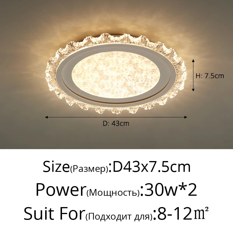 49223608762714|49223608795482