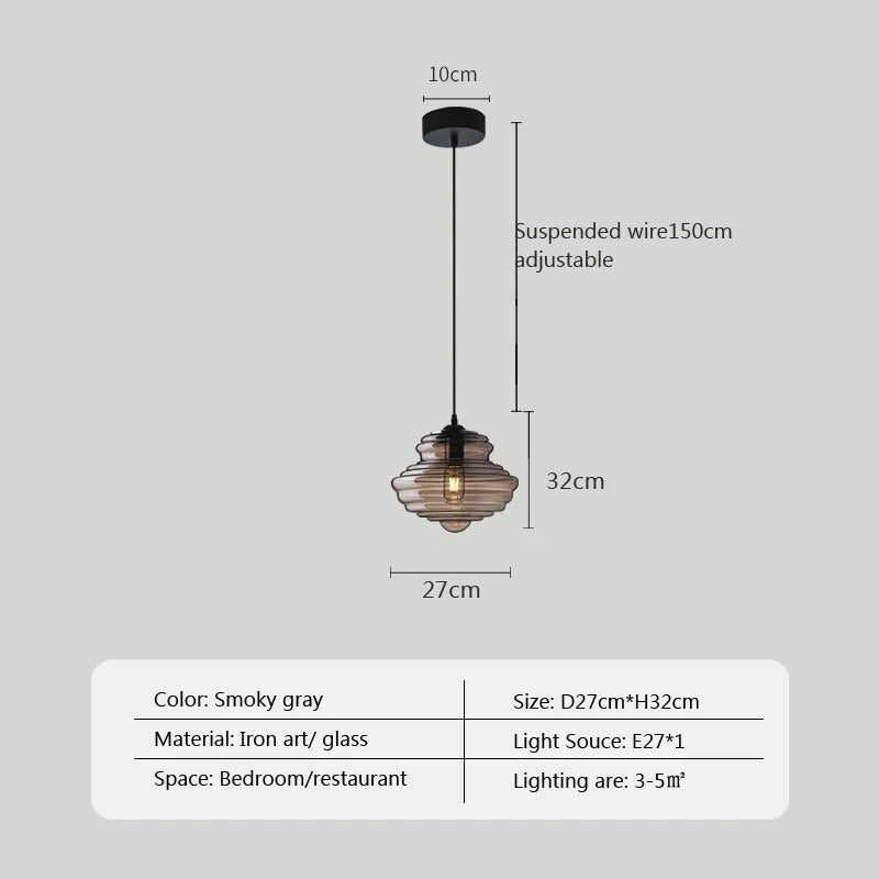 47181122273626|47181122339162|47181122404698