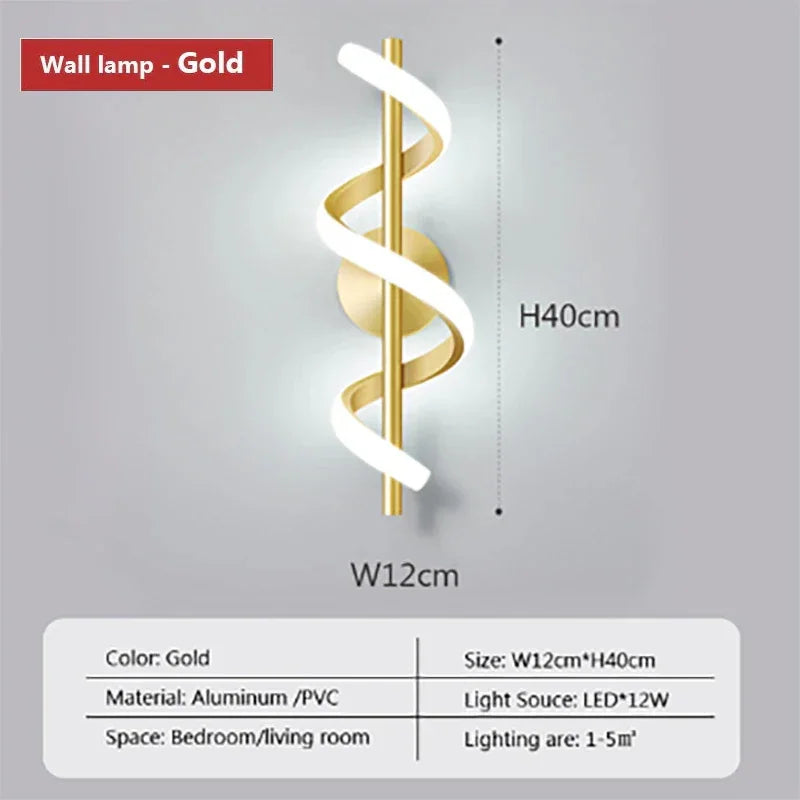 48426325246298|48426325311834|48426325377370