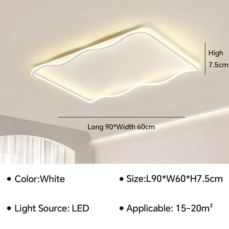 49260752208218|49260752273754|49260752503130|49260752666970|49260752732506