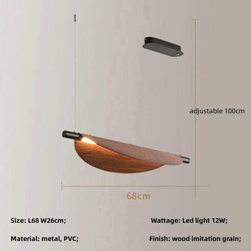 48092109472090|48092109537626|48092109570394