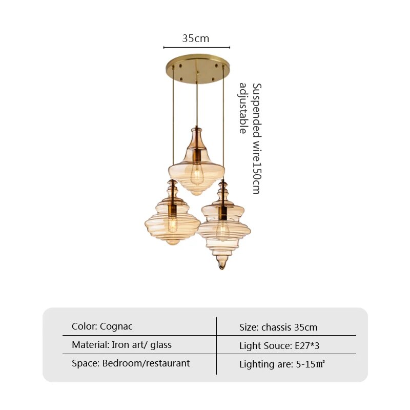 47181122634074|47181122666842|47181122699610