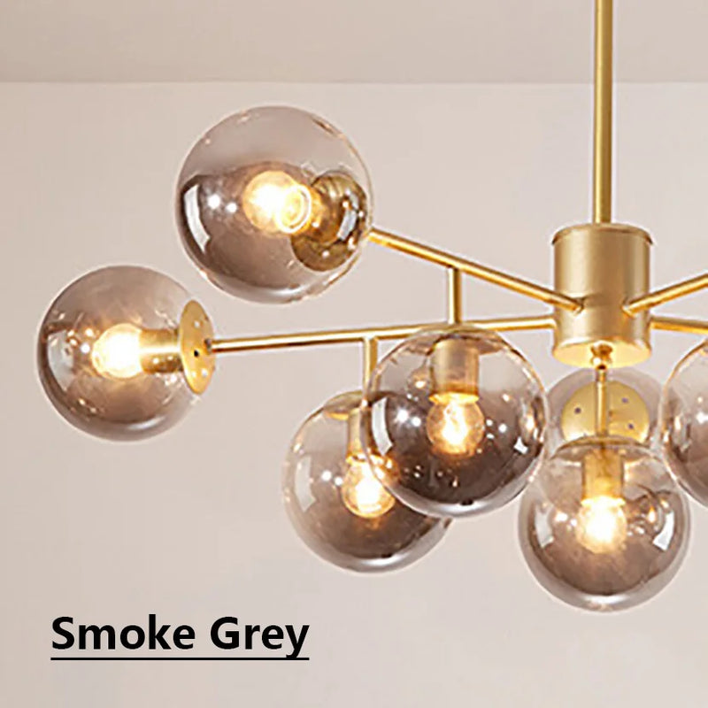 48552164720986|48552164884826|48552165015898|48552165081434|48552165114202|48552165179738|48552165278042|48552165441882|48552165736794|48552165835098|48552165933402|48552166130010|48552166555994|48552166654298|48552170848602|48552170914138|48552171045210|48552171176282