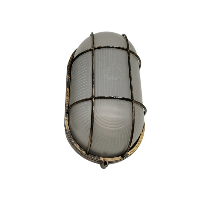 47513851265370|47513851298138|47513851330906