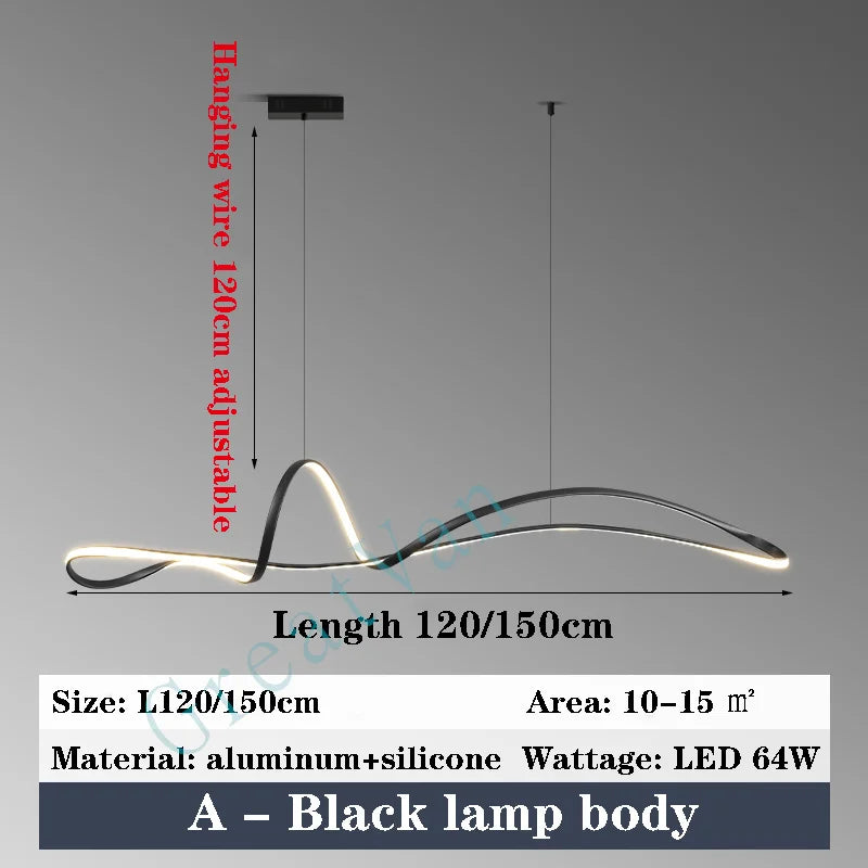 48427246158170|48427246354778|48427246649690|48427247042906|48427247239514|48427247403354