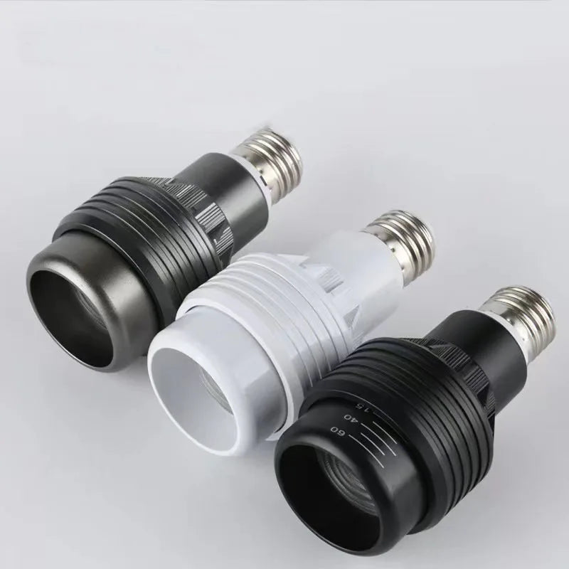 spot led à intensité variable avec angle de réglage pour éclairage intérieur