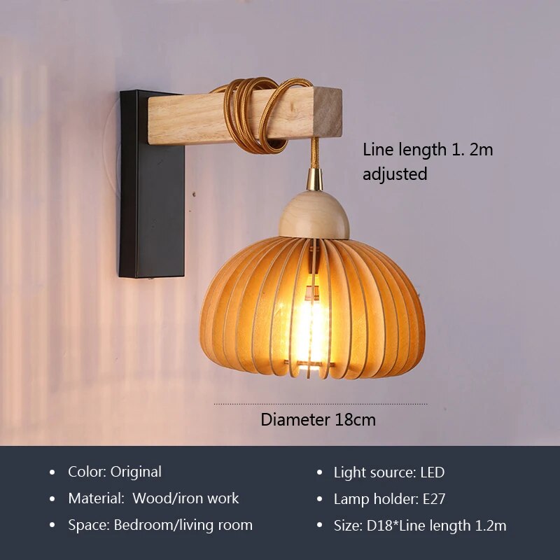 47185231216986|47185231282522