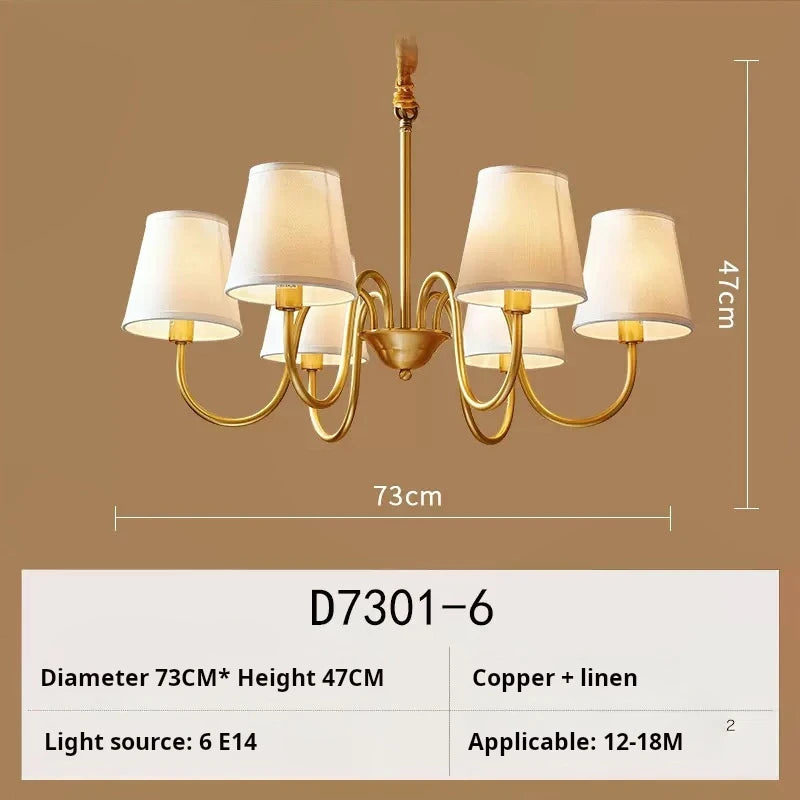 48655772287322|48655772320090