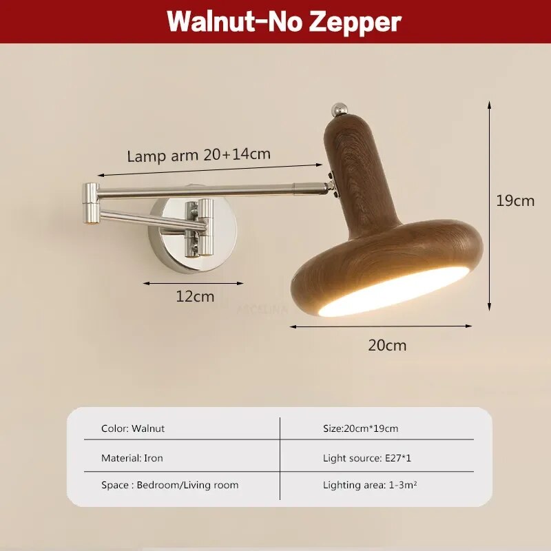 47185259528538|47185259561306|47185259594074