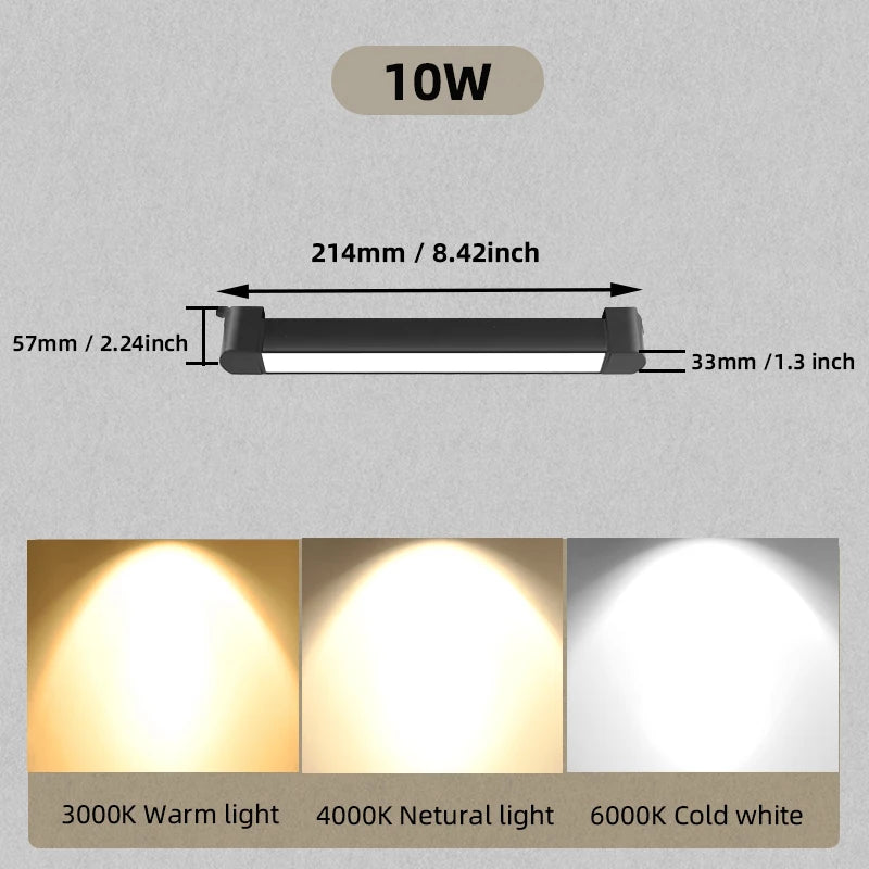 49803889017178|49803889049946|49803889246554