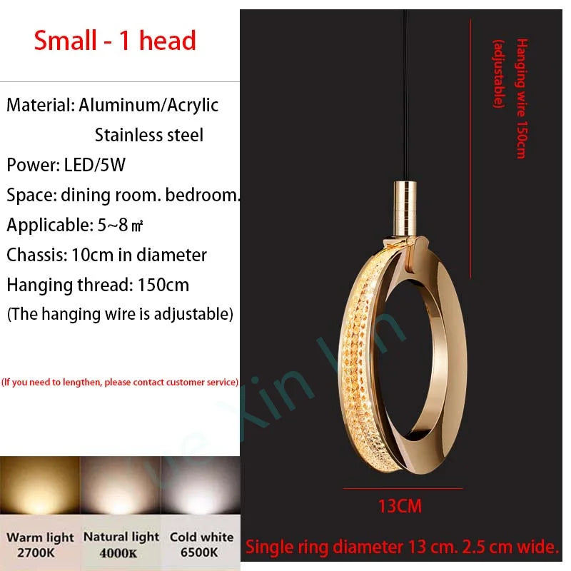 48427271881050|48427271979354