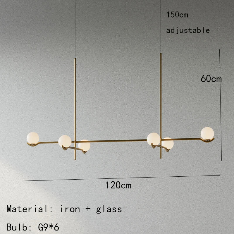 48488481816922|48488482636122|48488482767194