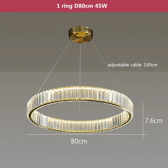 49751198368090|49751198466394|49751198564698|49751198597466|49751198728538|49751198761306|49751198925146|49751198957914