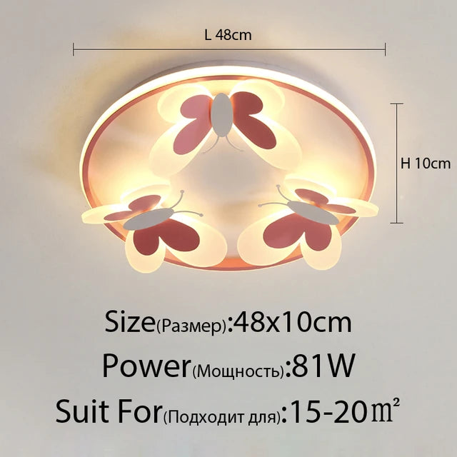 48152541036890|48152541069658|48152541102426