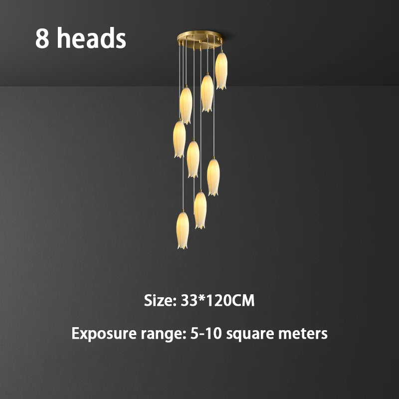 48644504158554|48644504191322|48644504519002