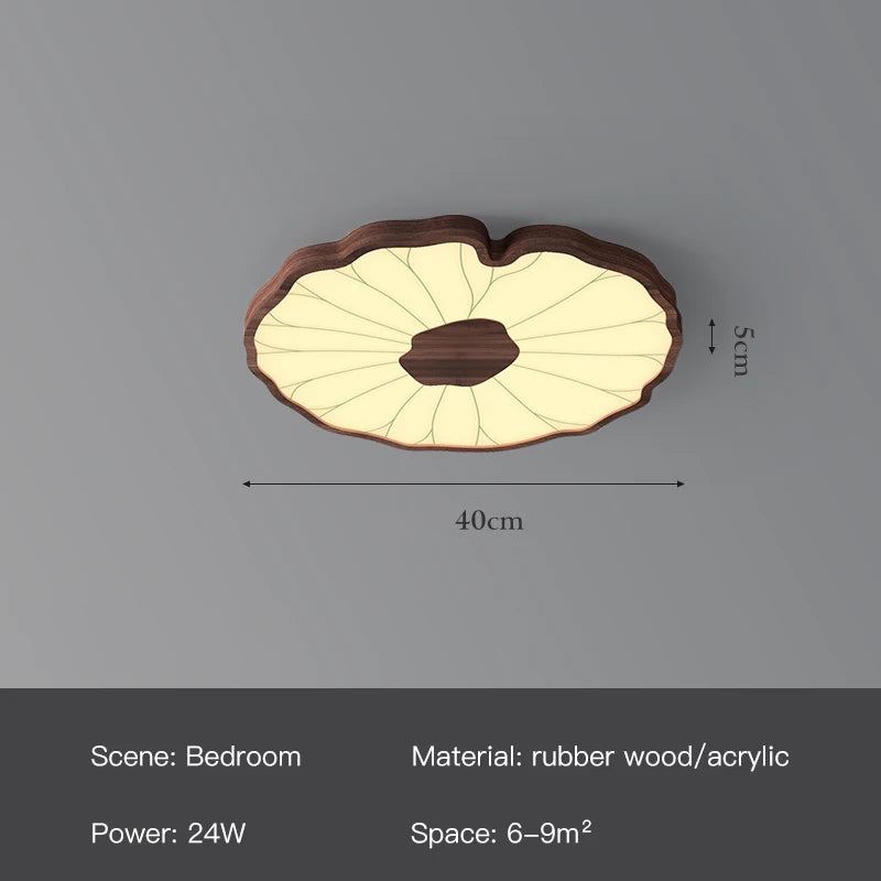 49751211704666|49751212654938|49751212687706