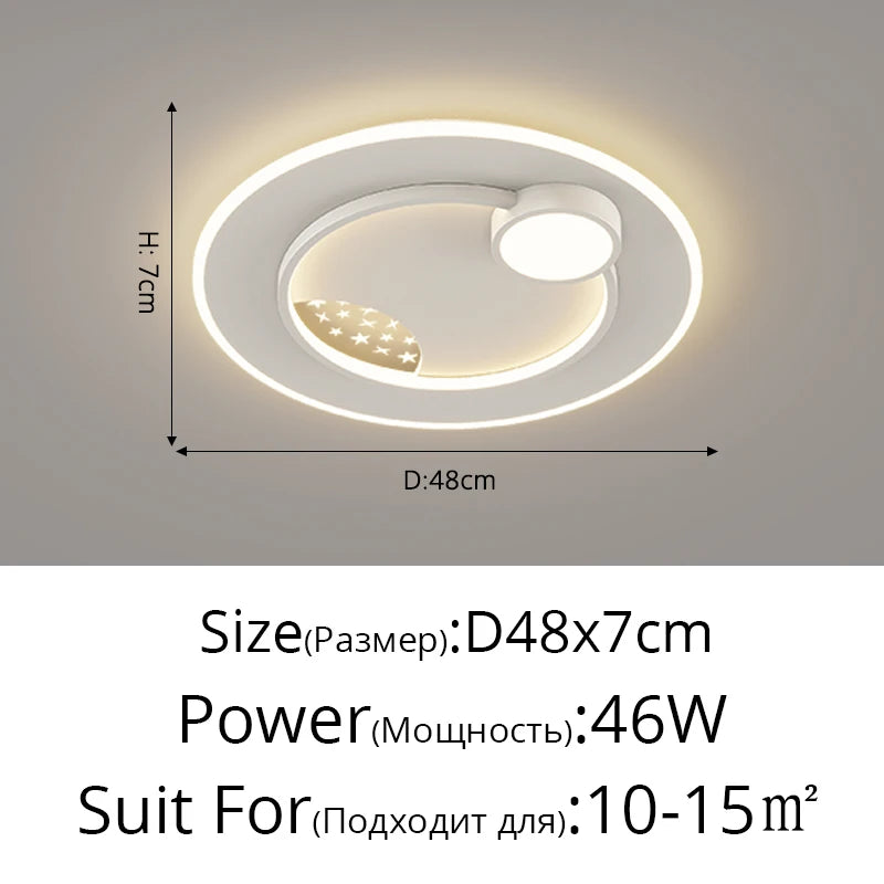 48618935976282|48618936402266