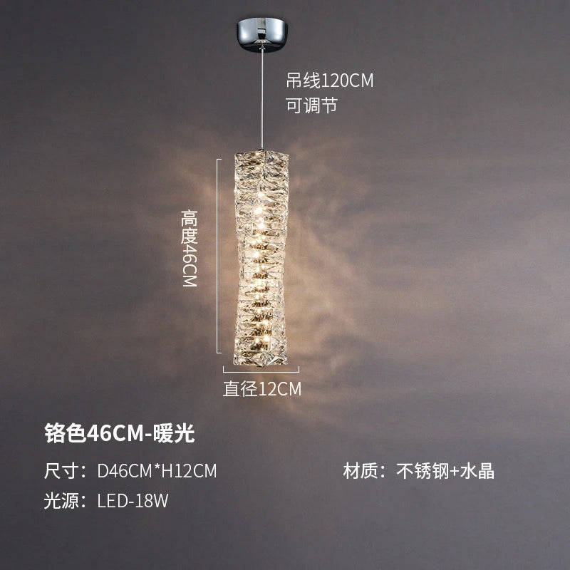 49439251464538|49439251530074