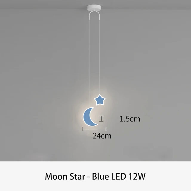 49398584443226|49398584475994