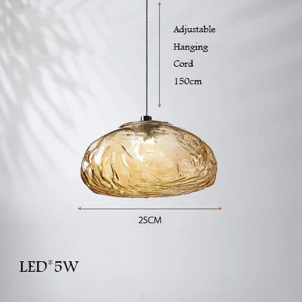 48520915157338|48520915288410|48520915386714|48520916762970