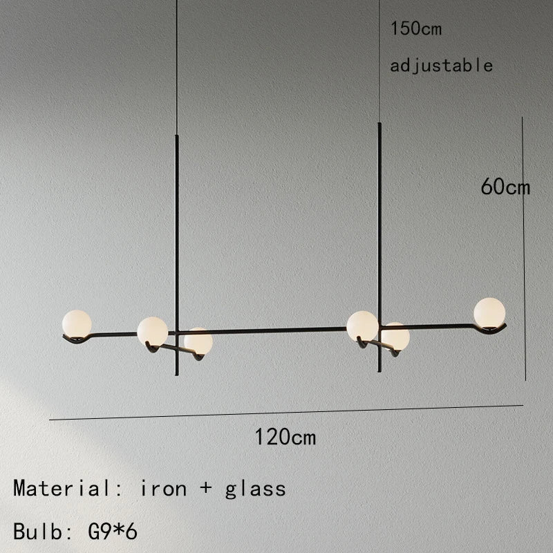 48488481489242|48488481685850|48488481947994