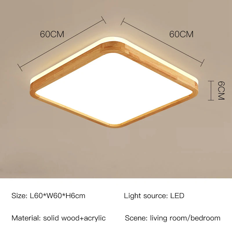 49424652239194|49424652271962|49424652435802