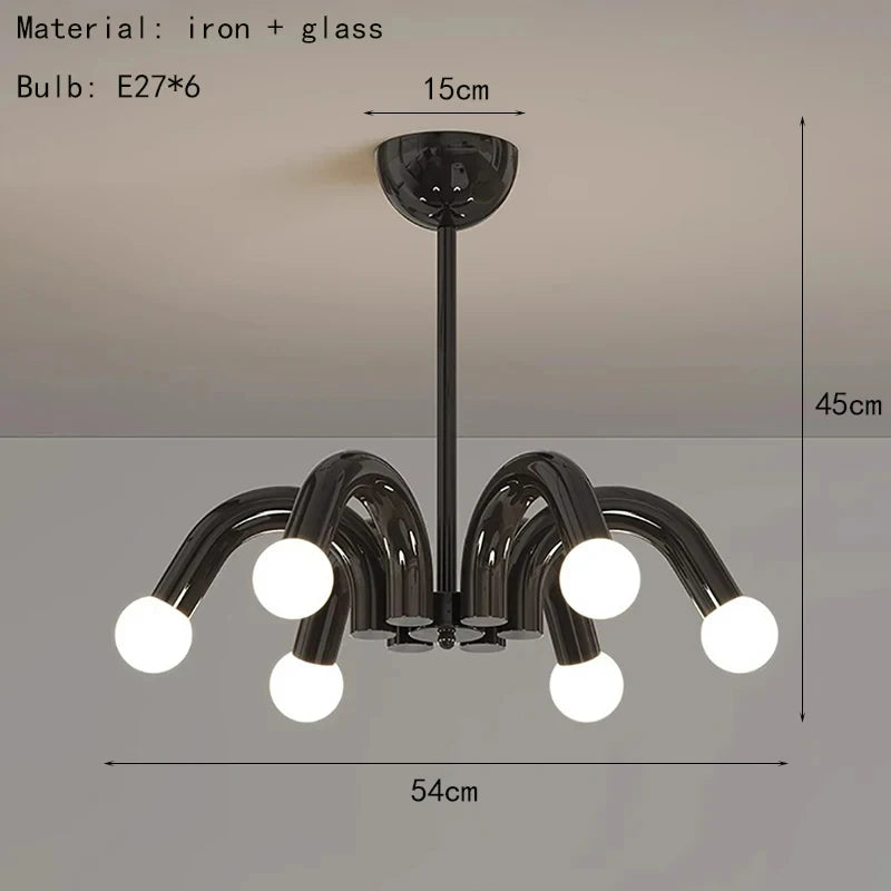 48487003029850|48487003128154|48487003160922