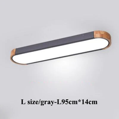 47308069929306|47308069962074|47308069994842|47308070027610