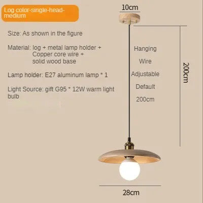 49241261932890|49241261965658|49241261998426|49241262031194|49241262063962|49241262096730|49241262129498|49241262162266