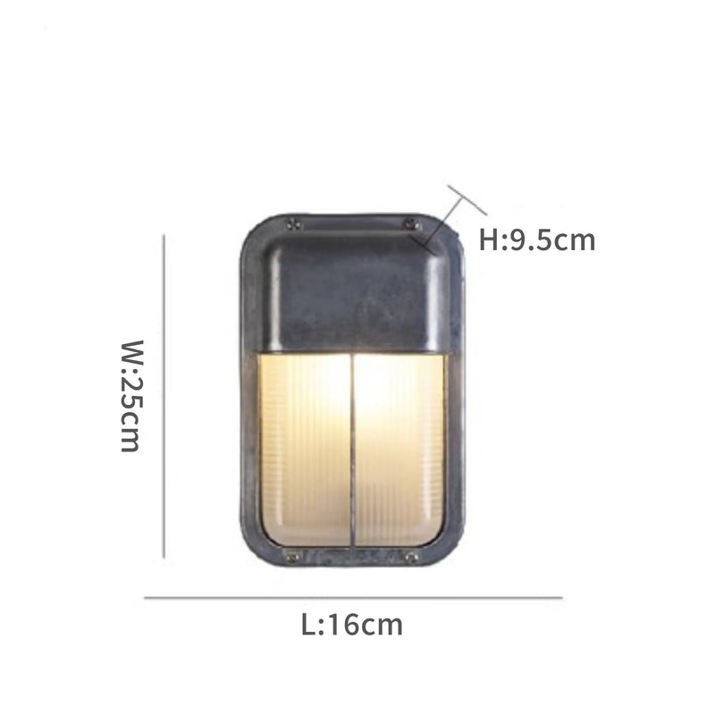 48425899983194|48425900048730|48425900081498|48425900212570