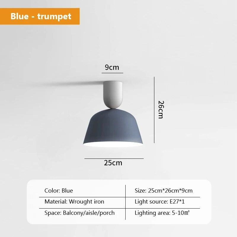 47185253663066|47185253695834